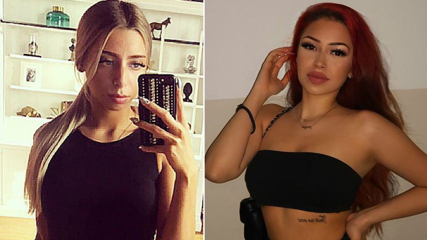 Kühlschrank-Eklat: Walentina sauer auf "Ex on the Beach"-Geo