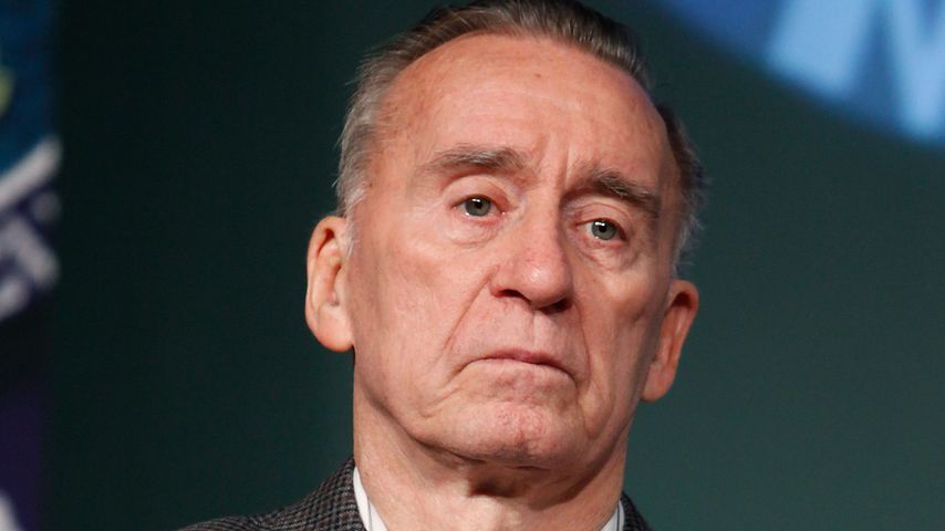 Walter Cunningham, Astronaut