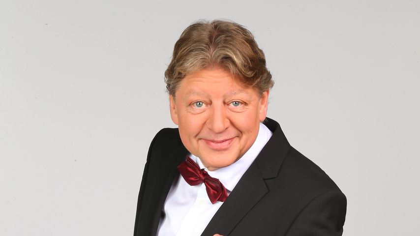 Nach Dschungel: Endet Walter als Thekenkraft?