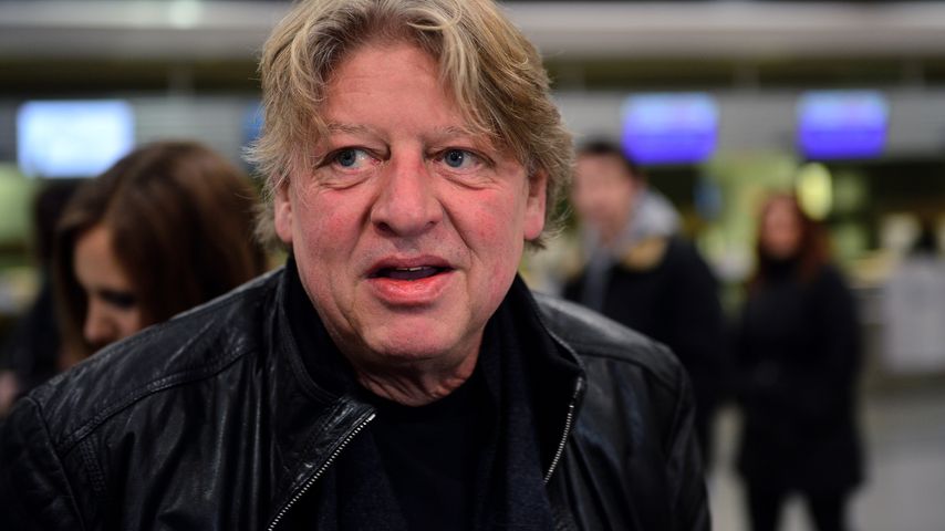 Arbeitslos: Walter Freiwald lehnt 1. Angebot ab
