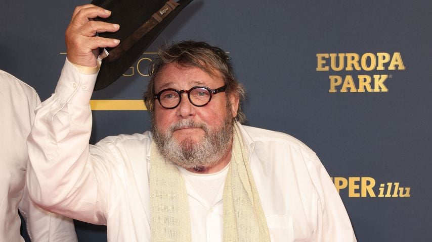 Walter Plathe, Schauspieler