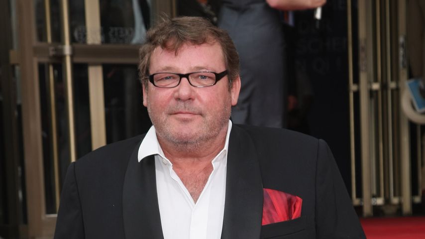 Walter Plathe, 2009