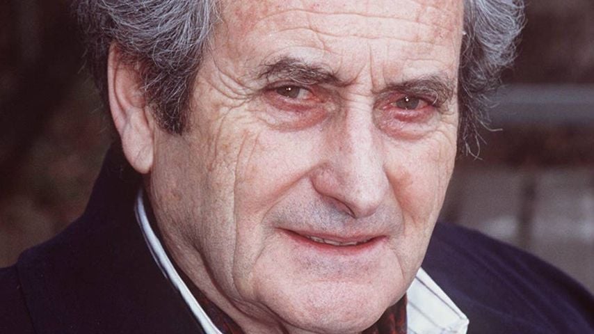 Walter Schultheiß, Schauspieler