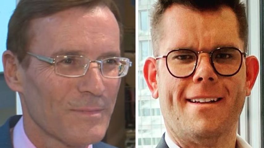 Walther bei "Kampf der Realitystars": Dennis ist megastolz!