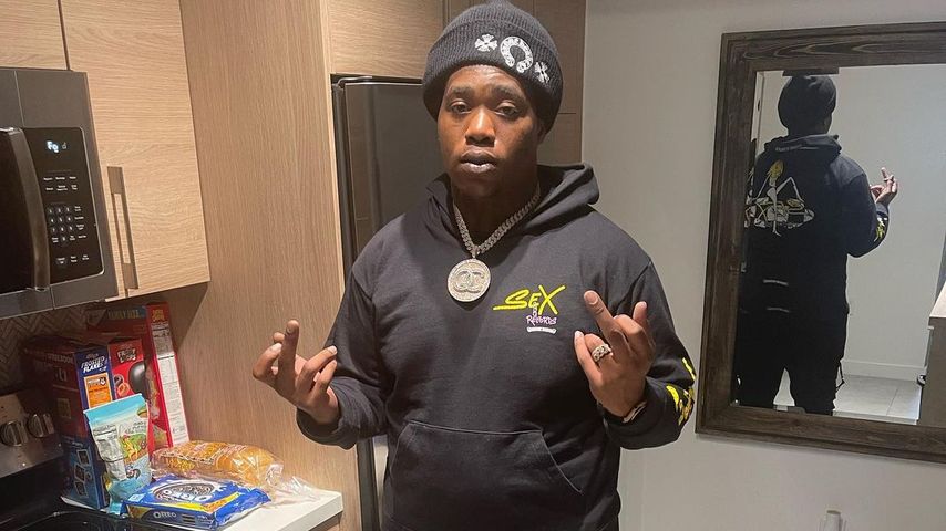 Wavy Navy Pooh, Musiker