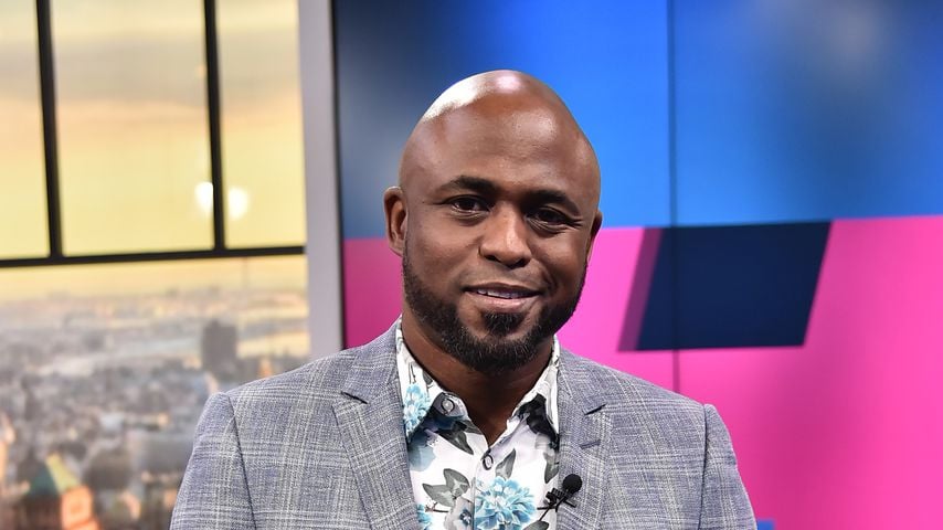 "How I Met Your Mother"-Star gewinnt US-"The Masked Singer"!