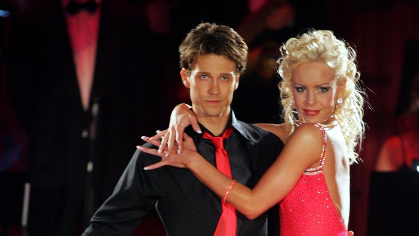 "Let's Dance": Welcher Gewinner tanzte sich in eure Herzen?