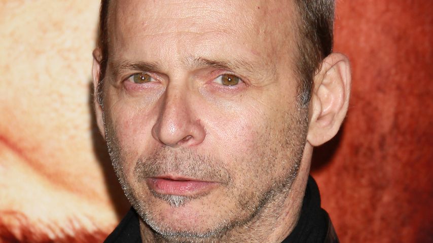 Wayne Kramer, Gitarrist