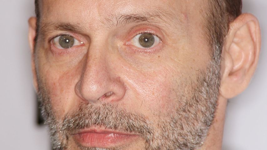 Wayne Kramer, Gitarrist