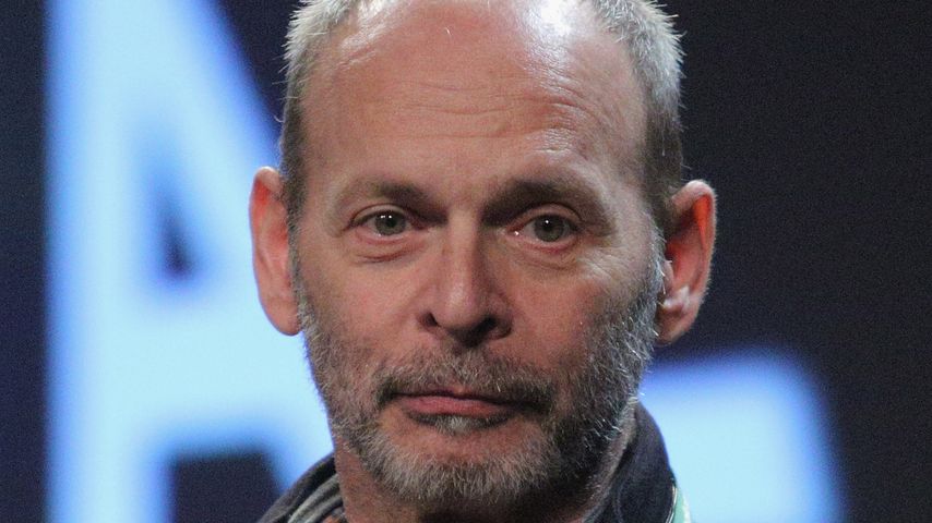 MC5-Mitglied Wayne Kramer stirbt im Alter von 75 Jahren