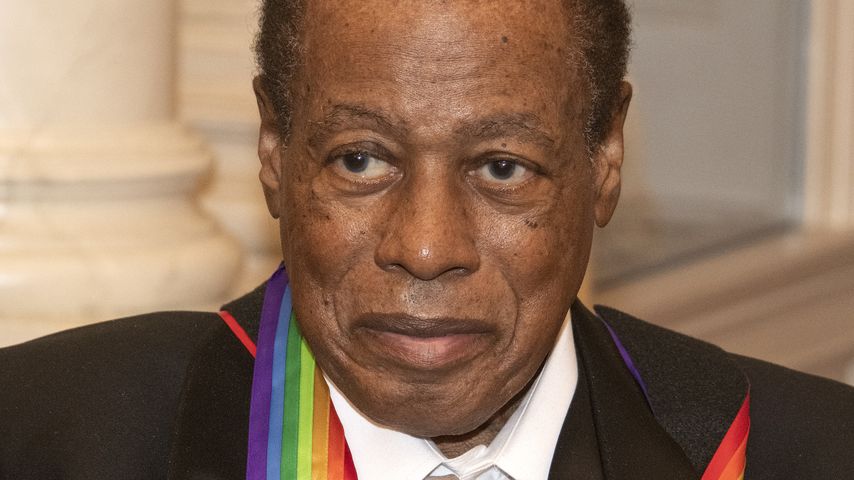 Jazz-Legende Wayne Shorter stirbt im Alter von 89 Jahren