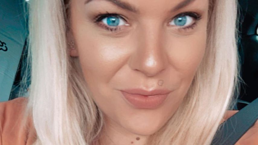 Web-Bekanntheit Kim Zarwell