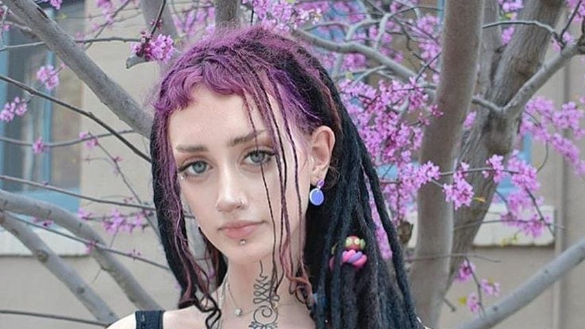 Mit nur 22 Jahren: YouTube- und Rapstar Lil Bo Weep ist tot