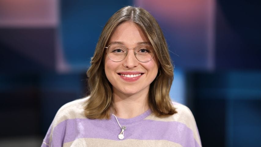 Bianca Heinickes Buch auf Platz eins der Bestseller-Liste