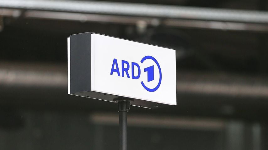 Trotz Quotenknick: Diese ARD-Serien sind bis 2028 verlängert