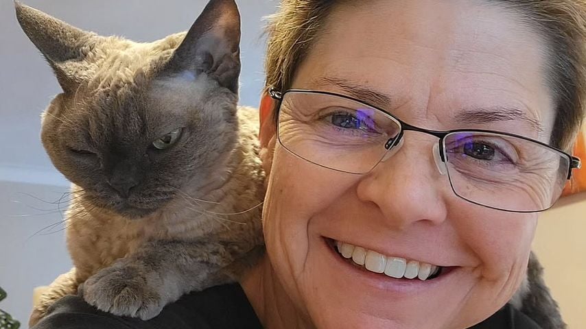 "Marvelous Mrs. Maisel"-Star stirbt bei tragischem Unfall