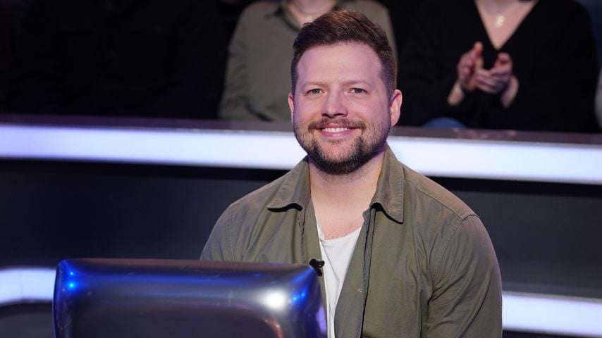 Polizist scheitert fast an 100-Euro-Frage bei Günther Jauch