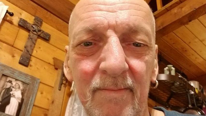 Chemotherapie: TV-Auswanderer Werner Bösel schwer krank!