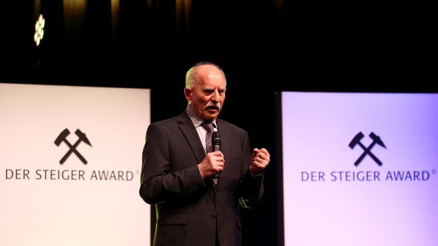 Werner Hansch, Sport-Kommentator
