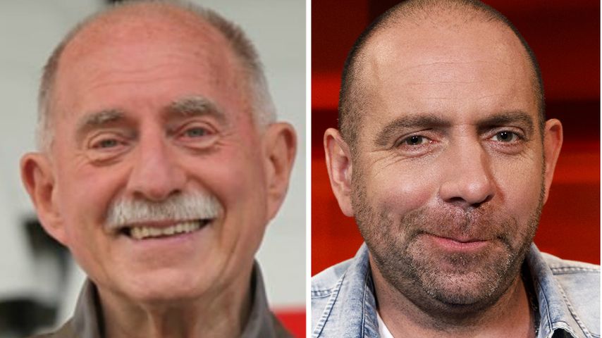 Ohne Werner & Ikke: Streit im Promi-BB-Wald vorprogrammiert?