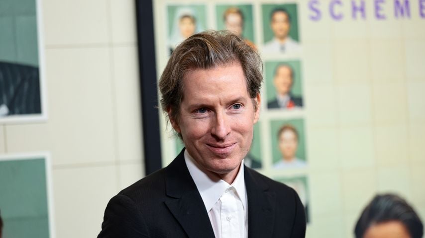 Wes Anderson, Regisseur