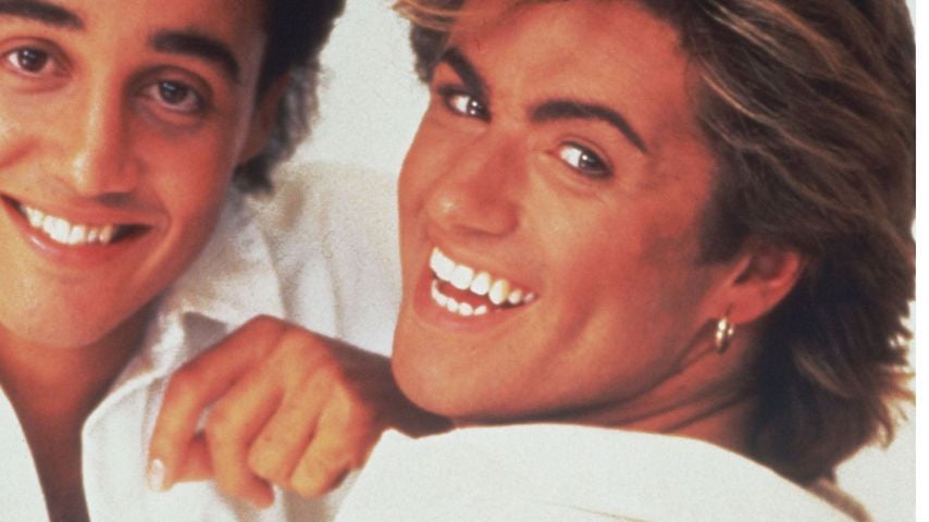 Der ewige Weihnachtshit: "Last Christmas" wird 40 Jahre alt