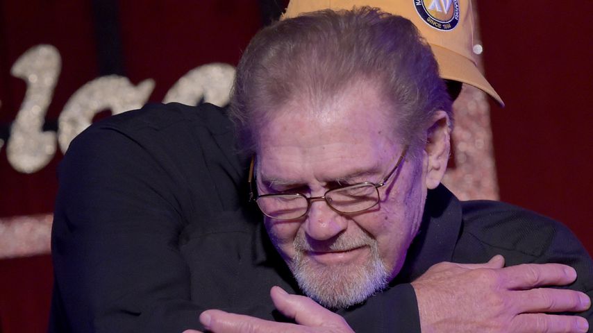 Mit 84 Jahren: Country-Songwriter Whitey Shafer verstorben