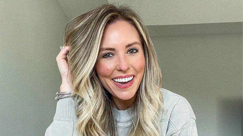Whitney Buha, Influencerin