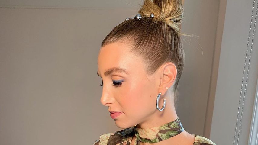 Whitney Port, Reality-TV-Star