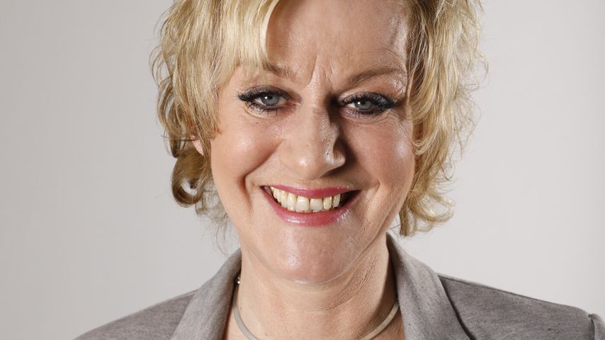 "Hochzeit auf ersten Blick"-Wiebkes Ex gab ihr vor Tod Segen