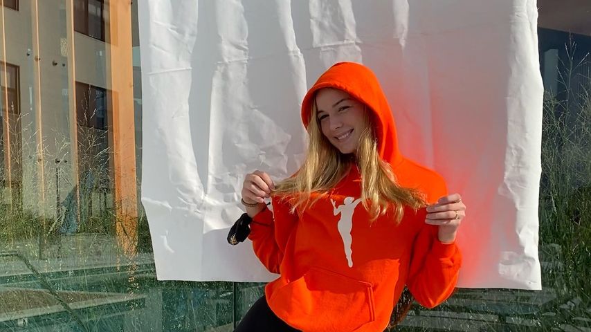 Doch zu divers? Das denkt GNTM-Girl Wiebke über ihren Exit
