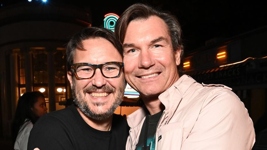 "Stand by Me"-Stars feiern eine Reunion zum 40. Jubiläum