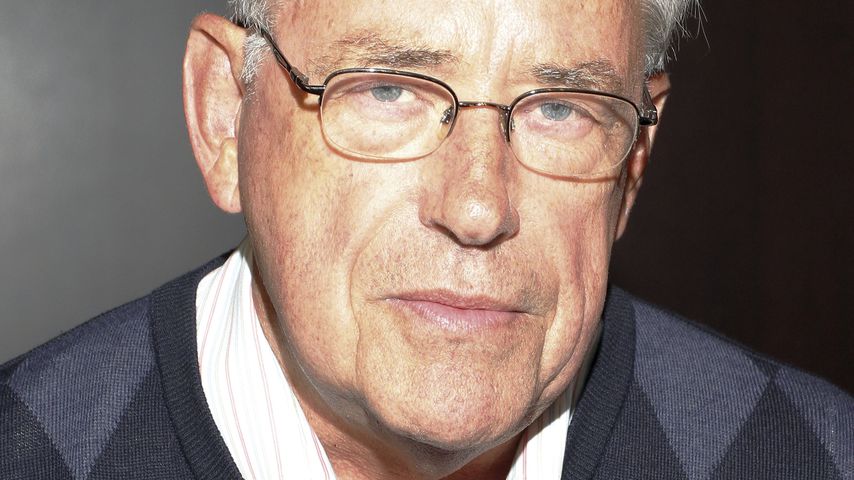 Wilfried Dziallas, Regisseur
