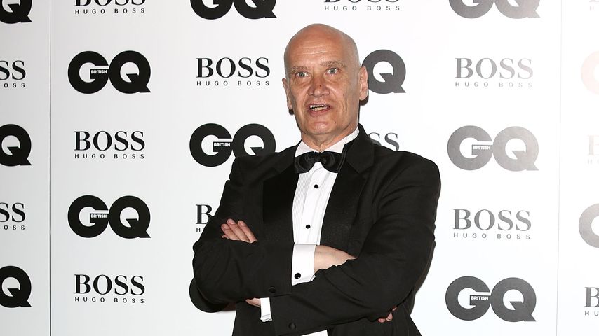 Wilko Johnson, Musiker