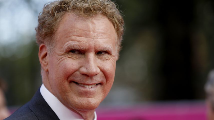 Will Ferrell, Schauspieler