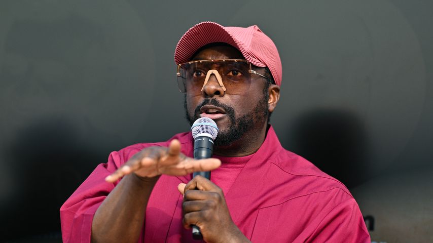 Will.i.am