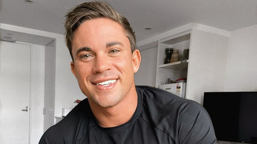 Will Parfitt, Influencer