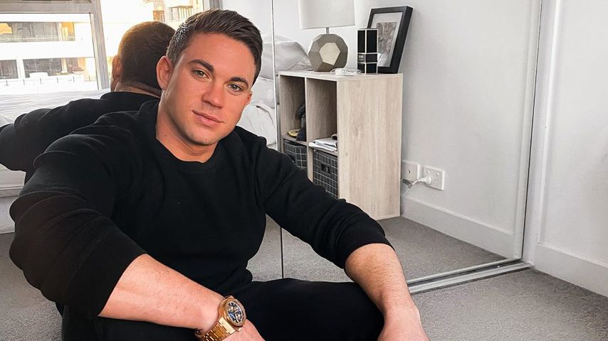 Will Parfitt, Social-Media-Star