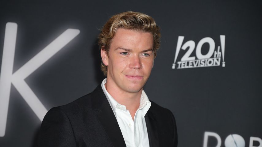 Will Poulter, Schauspieler