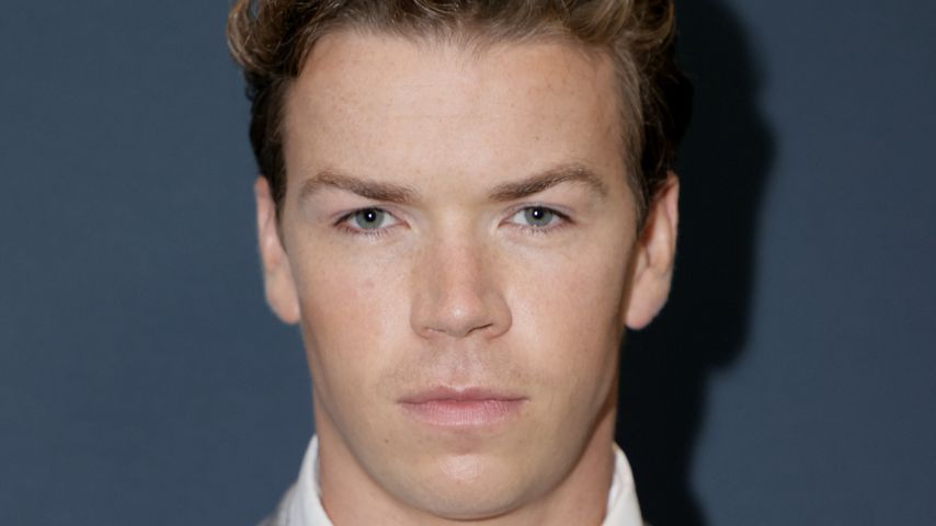 Will Poulter, Schauspieler