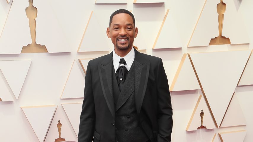 Bei den Oscars gibt es dieses Jahr keinen roten Teppich!