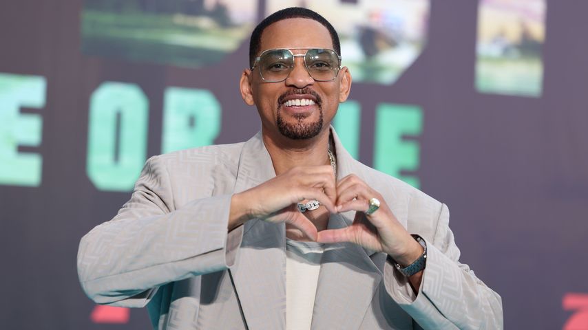 So anders soll neuer "Bad Boys"-Film laut Will Smith sein!