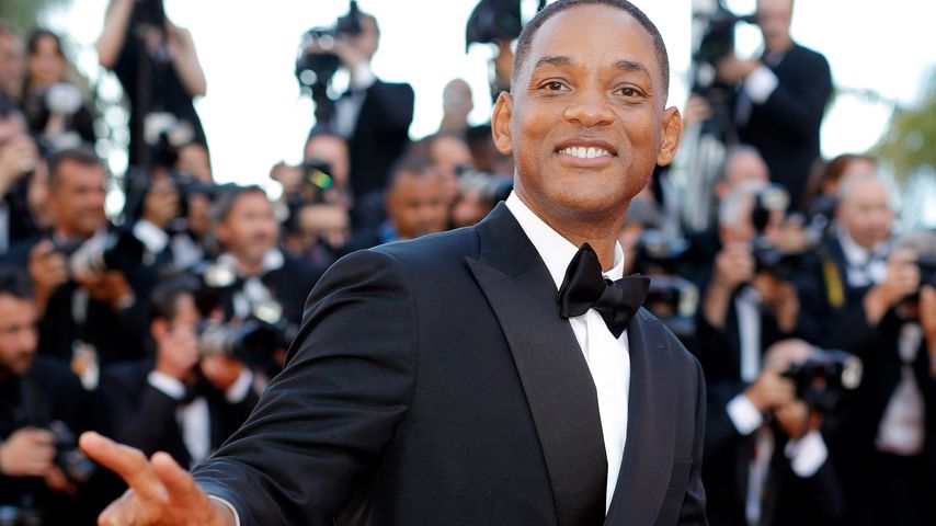 Comeback: "Prinz von Bel-Air" läuft wieder im Free-TV!