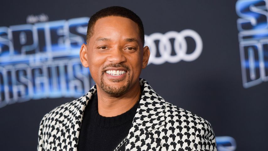 People's Choice Awards 2020: Das sind die glücklichen Sieger