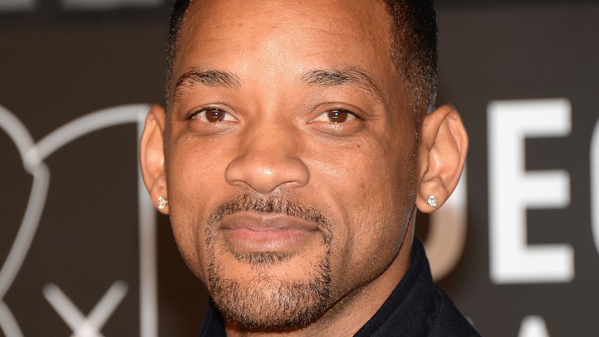 Trotz Will Smith' Spende: Tyrese gesteht Pleite unter Tränen