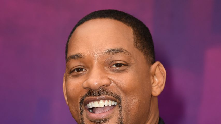 "Men in Black 3" bekommt Mega-Premiere in Berlin!