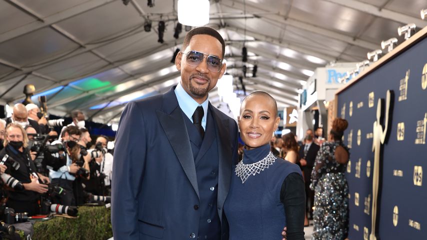 Das waren die aufregendsten Outfits der SAG Awards 2022!