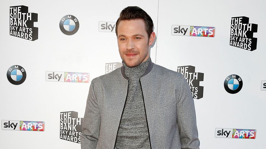Will Young, Sänger