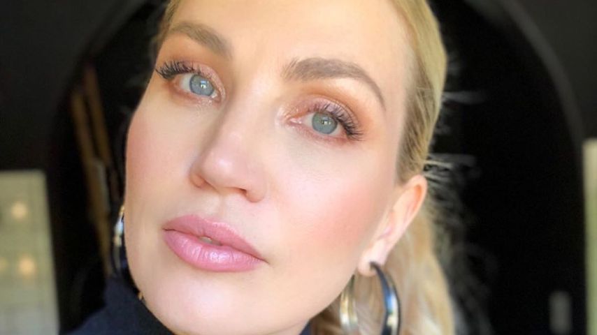 Willa Ford, 2019
