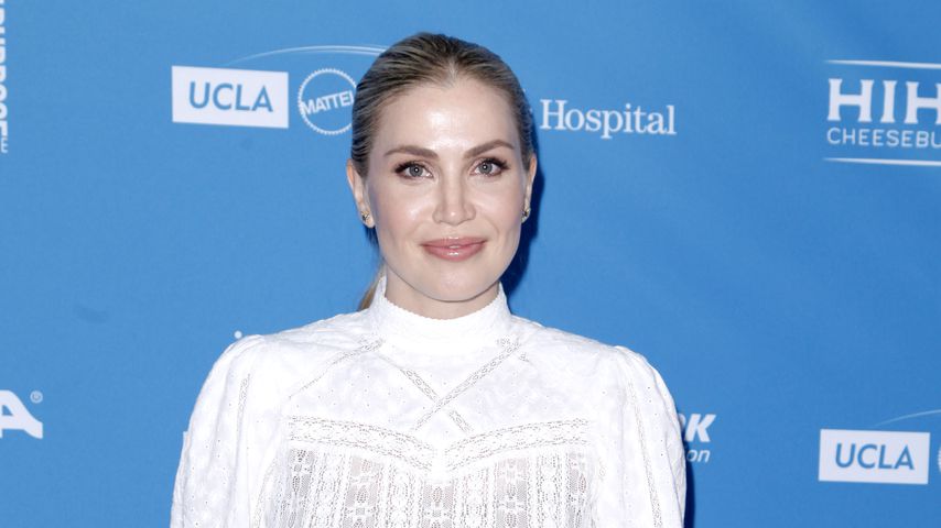 Nach 20 Jahren: Willa Ford veröffentlicht wieder neue Musik